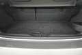 Toyota Auris Auris 1.8 Full Hybrid Asp. Gris - thumbnail 21