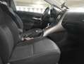 Toyota Auris Auris 1.8 Full Hybrid Asp. Gris - thumbnail 8