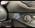 Toyota Yaris 5 Porte 1.5 VVT-i Hybrid Active Grigio - thumbnail 10