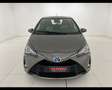 Toyota Yaris 5 Porte 1.5 VVT-i Hybrid Active Grigio - thumbnail 13