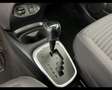 Toyota Yaris 5 Porte 1.5 VVT-i Hybrid Active Grigio - thumbnail 9