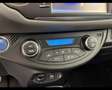 Toyota Yaris 5 Porte 1.5 VVT-i Hybrid Active Grigio - thumbnail 11
