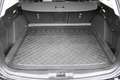 Ford Focus Wagon 1.0 EcoBoost 125 PK Vignale, Leer, Stoel-stu Schwarz - thumbnail 20