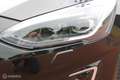 Ford Focus Wagon 1.0 EcoBoost 125 PK Vignale, Leer, Stoel-stu Schwarz - thumbnail 16