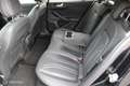 Ford Focus Wagon 1.0 EcoBoost 125 PK Vignale, Leer, Stoel-stu Schwarz - thumbnail 21