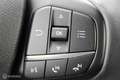 Ford Focus Wagon 1.0 EcoBoost 125 PK Vignale, Leer, Stoel-stu Schwarz - thumbnail 23