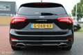 Ford Focus Wagon 1.0 EcoBoost 125 PK Vignale, Leer, Stoel-stu Schwarz - thumbnail 13