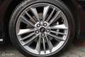 Ford Focus Wagon 1.0 EcoBoost 125 PK Vignale, Leer, Stoel-stu Schwarz - thumbnail 29