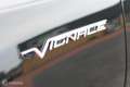 Ford Focus Wagon 1.0 EcoBoost 125 PK Vignale, Leer, Stoel-stu Schwarz - thumbnail 17
