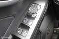 Ford Focus Wagon 1.0 EcoBoost 125 PK Vignale, Leer, Stoel-stu Schwarz - thumbnail 25