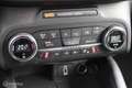Ford Focus Wagon 1.0 EcoBoost 125 PK Vignale, Leer, Stoel-stu Schwarz - thumbnail 12