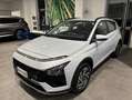 Hyundai BAYON 1.2 bnz 79 cv  Xline KM ZERO Grigio - thumbnail 1