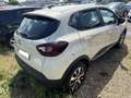 Renault Captur 0.9 TCe 90ch energy Business Blanco - thumbnail 3