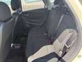 Renault Captur 0.9 TCe 90ch energy Business Blanco - thumbnail 7