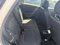 Renault Captur 0.9 TCe 90ch energy Business Blanco - thumbnail 8