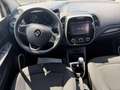 Renault Captur 0.9 TCe 90ch energy Business Blanco - thumbnail 9