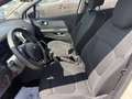Renault Captur 0.9 TCe 90ch energy Business Blanco - thumbnail 5