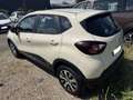 Renault Captur 0.9 TCe 90ch energy Business Blanco - thumbnail 4