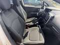 Renault Captur 0.9 TCe 90ch energy Business Blanco - thumbnail 6