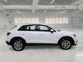 Audi Q3 Q3 II 2018 45 1.4 tfsi e Business s-tronic Weiß - thumbnail 7