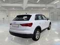 Audi Q3 Q3 II 2018 45 1.4 tfsi e Business s-tronic Weiß - thumbnail 2
