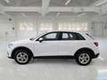 Audi Q3 Q3 II 2018 45 1.4 tfsi e Business s-tronic Weiß - thumbnail 8