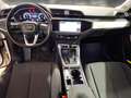 Audi Q3 Q3 II 2018 45 1.4 tfsi e Business s-tronic Weiß - thumbnail 3