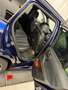 BMW X5 xDrive30d xLine Blau - thumbnail 5