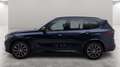 BMW X5 xDrive30d xLine Blau - thumbnail 11