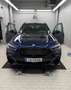 BMW X5 xDrive30d xLine Blau - thumbnail 1