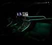 BMW X5 xDrive30d xLine Blau - thumbnail 13