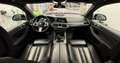 BMW X5 xDrive30d xLine Blau - thumbnail 14