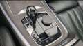 BMW X5 xDrive30d xLine Blau - thumbnail 9
