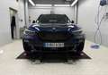 BMW X5 xDrive30d xLine Blau - thumbnail 15