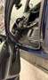 BMW X5 xDrive30d xLine Blau - thumbnail 17