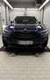 BMW X5 xDrive30d xLine Blau - thumbnail 8