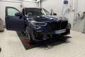 BMW X5 xDrive30d xLine Blau - thumbnail 3