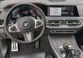 BMW X5 xDrive30d xLine Blau - thumbnail 10