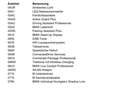 BMW X5 xDrive30d xLine Blau - thumbnail 19
