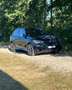 BMW X5 xDrive30d xLine Blau - thumbnail 12