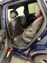 BMW X5 xDrive30d xLine Blau - thumbnail 16