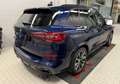 BMW X5 xDrive30d xLine Blau - thumbnail 6