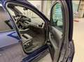 BMW X5 xDrive30d xLine Blau - thumbnail 4