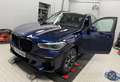 BMW X5 xDrive30d xLine Blau - thumbnail 2