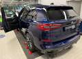 BMW X5 xDrive30d xLine Blau - thumbnail 7