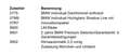 BMW X5 xDrive30d xLine Blau - thumbnail 20