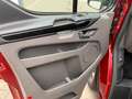 Ford Transit /Tourneo Custom Kombi 320 L1 Tourneo Spor Roşu - thumbnail 16
