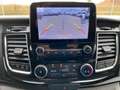 Ford Transit /Tourneo Custom Kombi 320 L1 Tourneo Spor Roşu - thumbnail 17