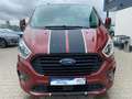 Ford Transit /Tourneo Custom Kombi 320 L1 Tourneo Spor Roşu - thumbnail 9