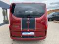 Ford Transit /Tourneo Custom Kombi 320 L1 Tourneo Spor Roşu - thumbnail 5